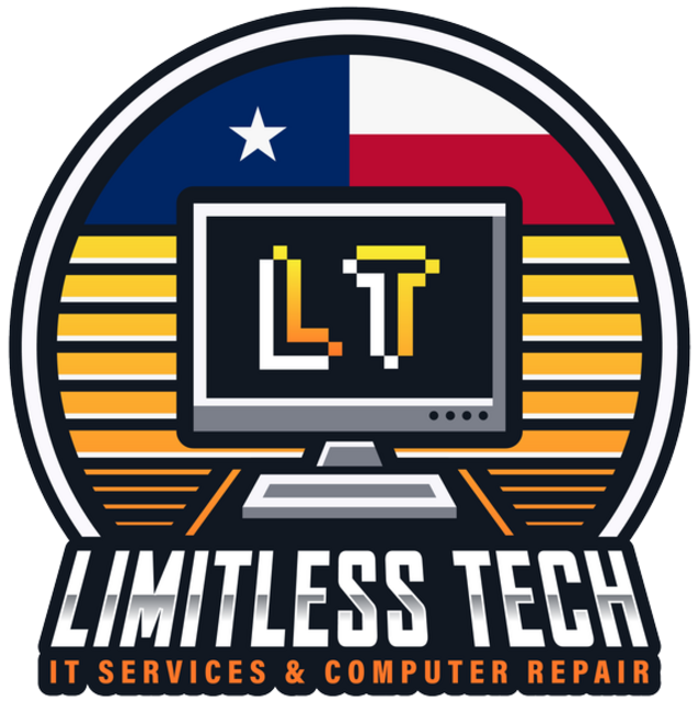 Limitless Tech
